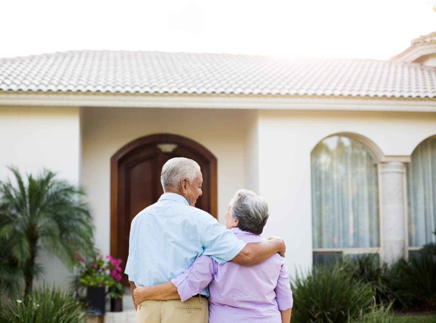 Best Senior Housing Las Vegas, NV: What Families Should Know