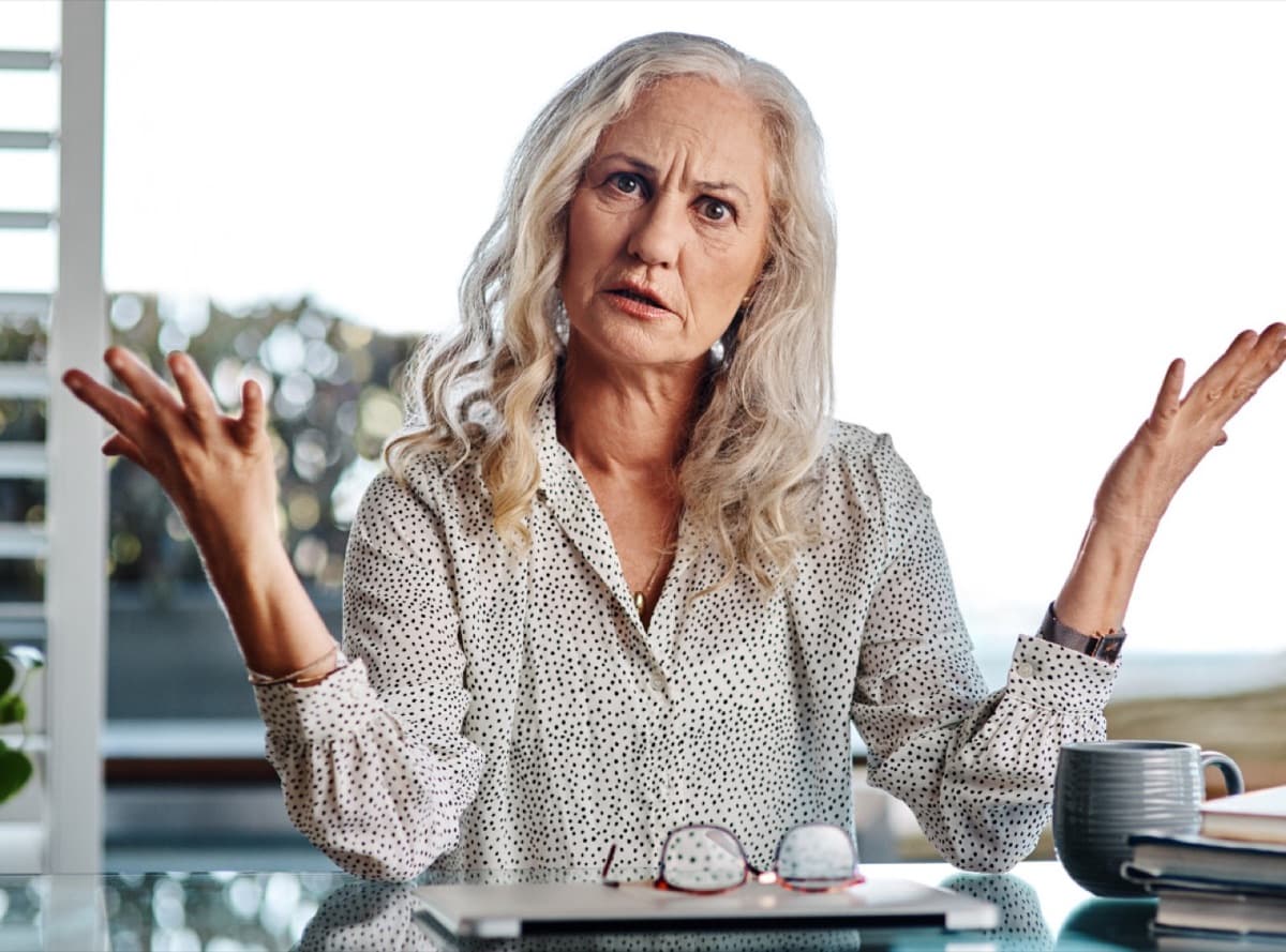 Elderly Care Las Vegas NV: A Family Guide to Aging Parents