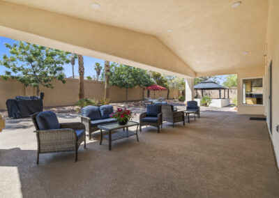 Estrella Gardens gallery