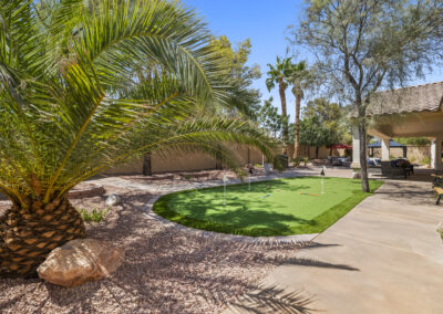 Estrella Gardens gallery