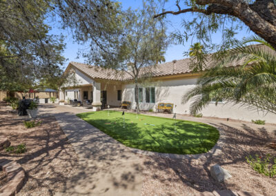 Estrella Gardens gallery