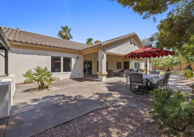 Estrella Gardens gallery