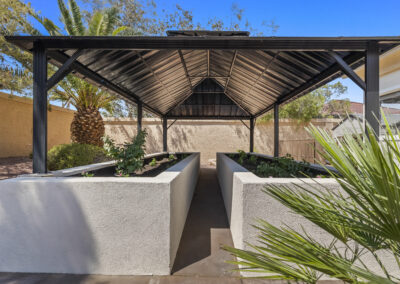 Estrella Gardens gallery