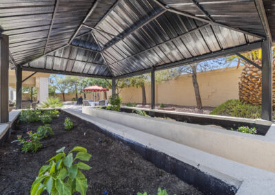 Estrella Gardens gallery