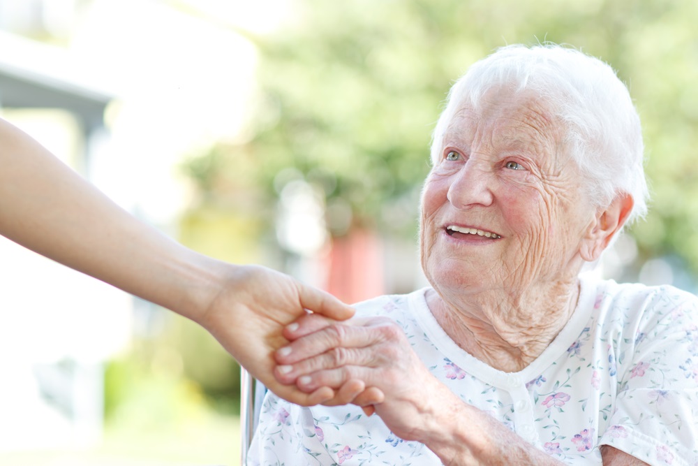 Continuing Care Retirement Community