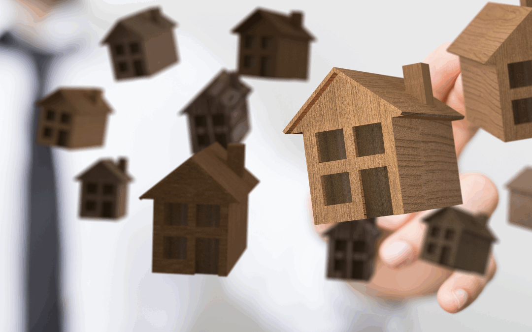 Best Senior Housing Las Vegas, NV: What Families Should Know