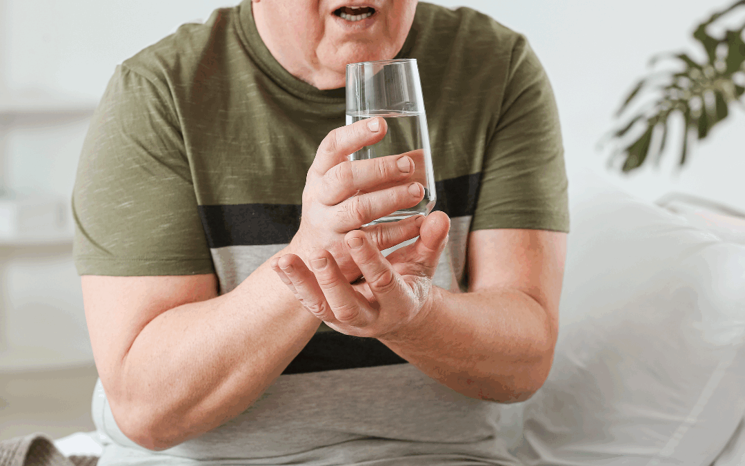 Stages of Parkinson’s Disease: Guide for Daily Living Support