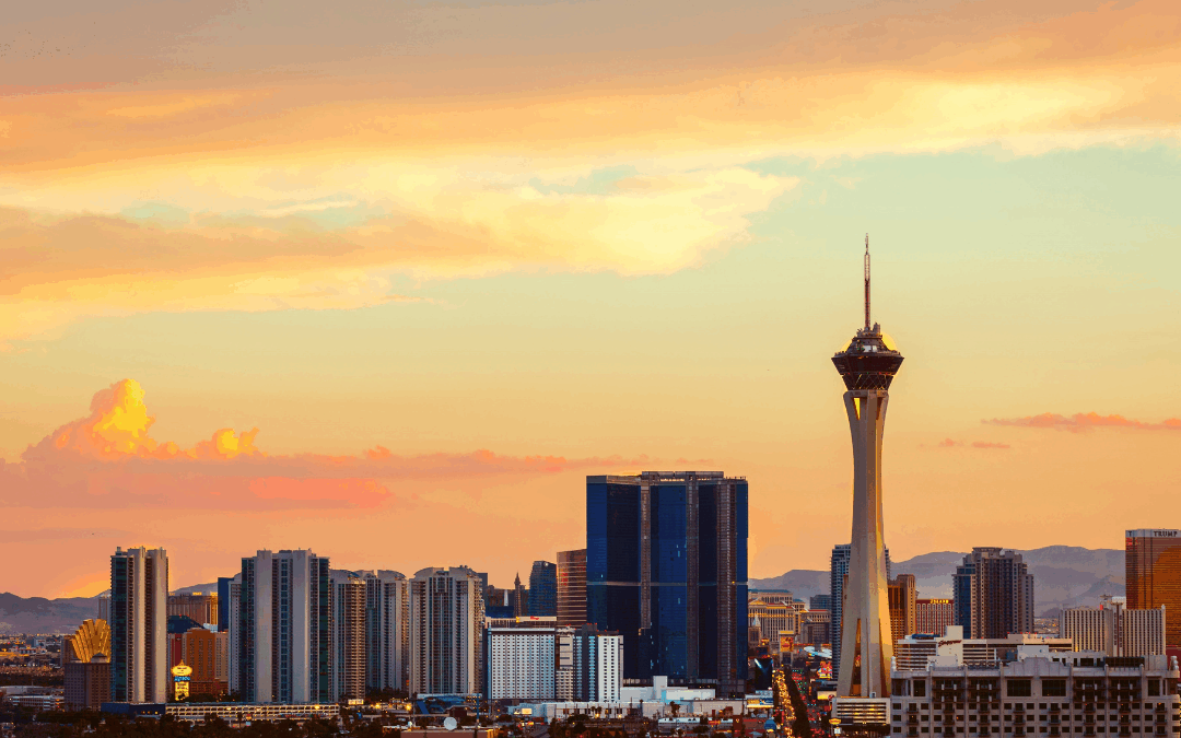 Your Family-Friendly Guide to Las Vegas Shopping