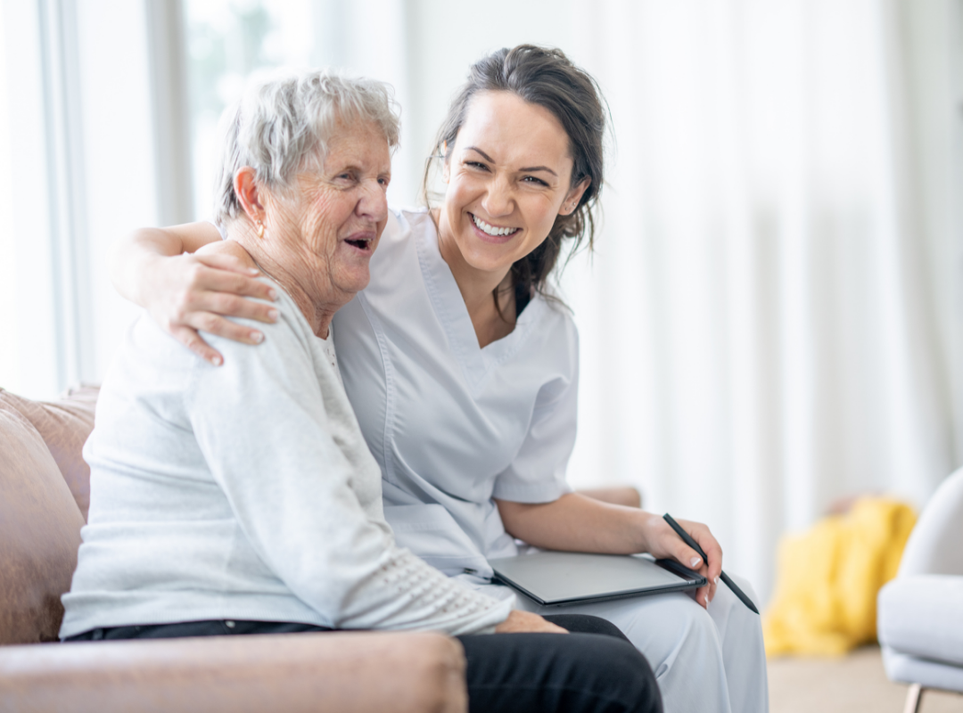 memory care assisted living las vegas