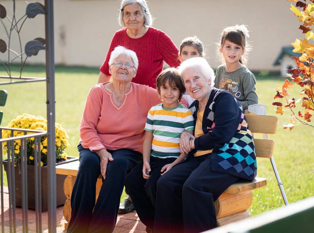 memory care facilities las vegas