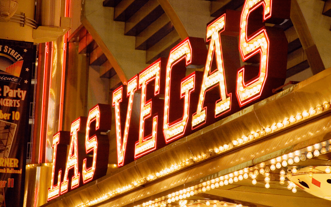 Pros and Cons of Retiring in Las Vegas, Nevada