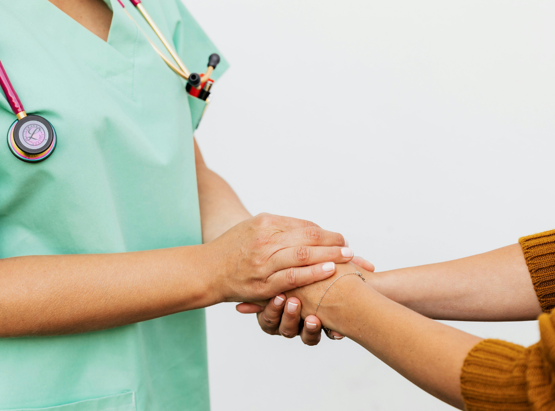 parkinson's care near me