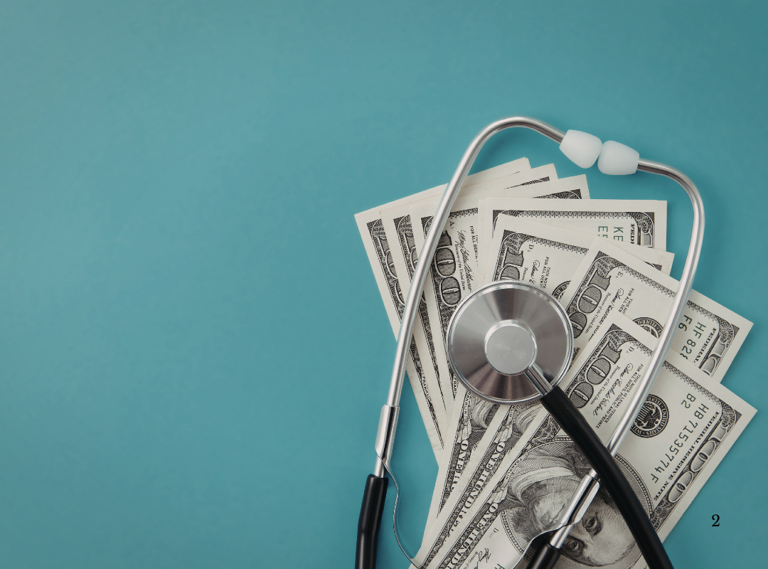 assisted living las vegas cost