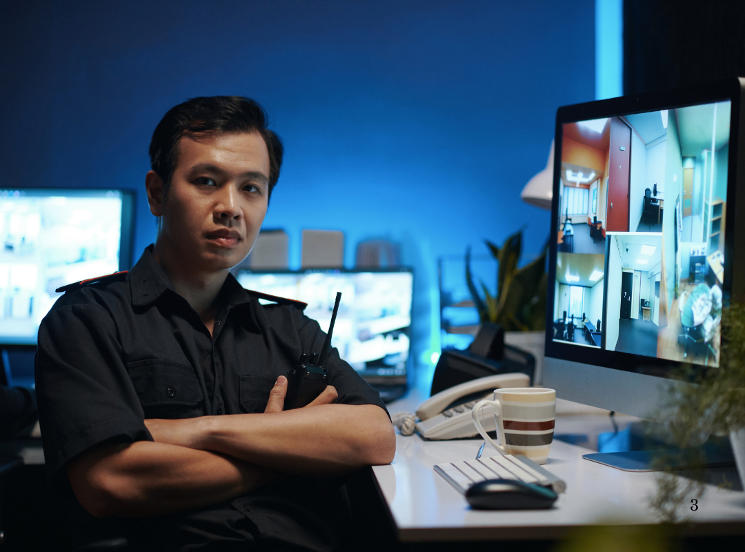 las vegas retirement housing