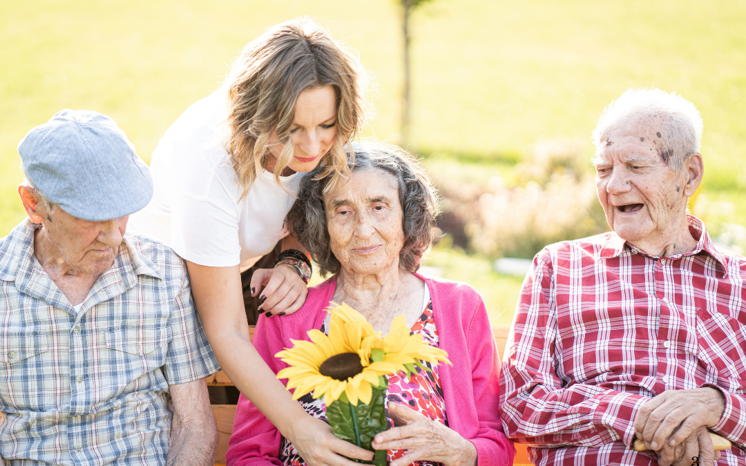 assisted living las vegas cost