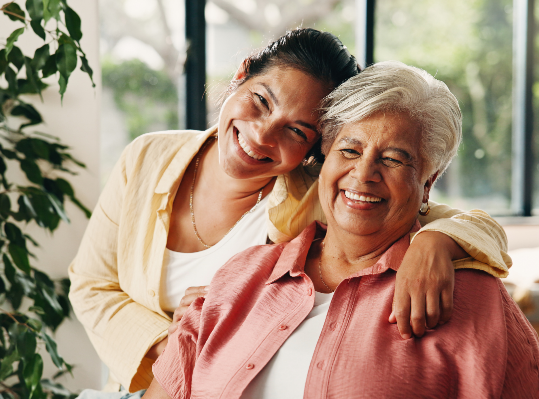 retirement homes las vegas