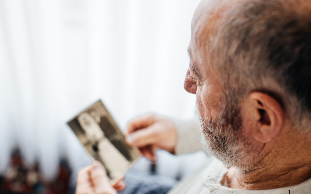 Understanding Treatment for Memory Loss in the Elderly: Causes and Care Guide