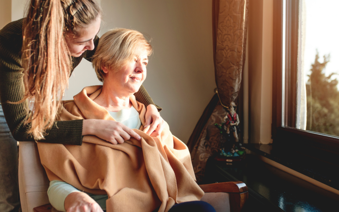 Best Hospice in Las Vegas: A Family Guide to Care